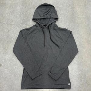 GAIAM Pullover Hoodie